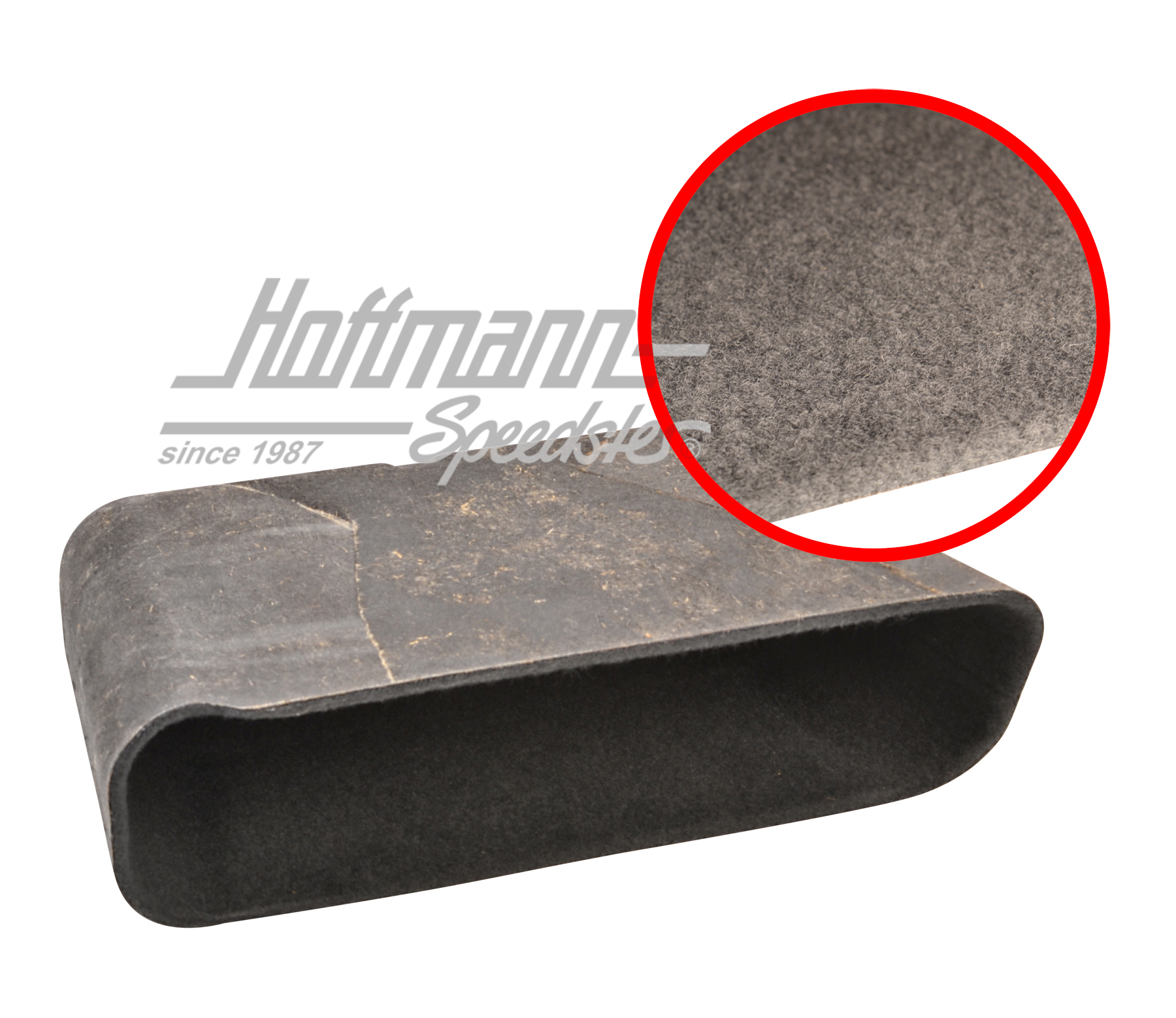 Cassetto portaoggetti
, 356 B/C | 644 552 501 01 | 510-7610