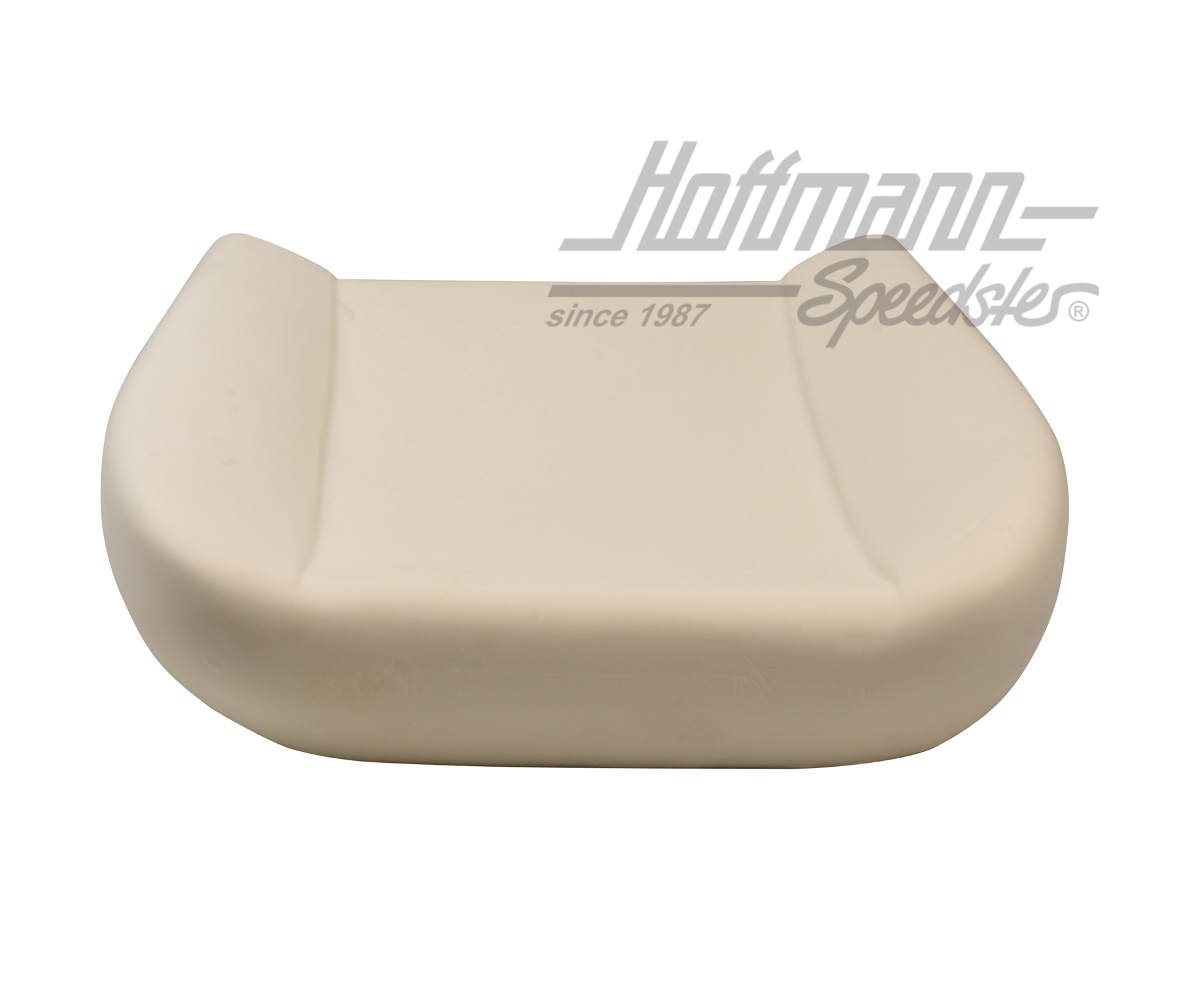Imbottitura
 del sedile, anteriore, 911/912, 65-72                                                 