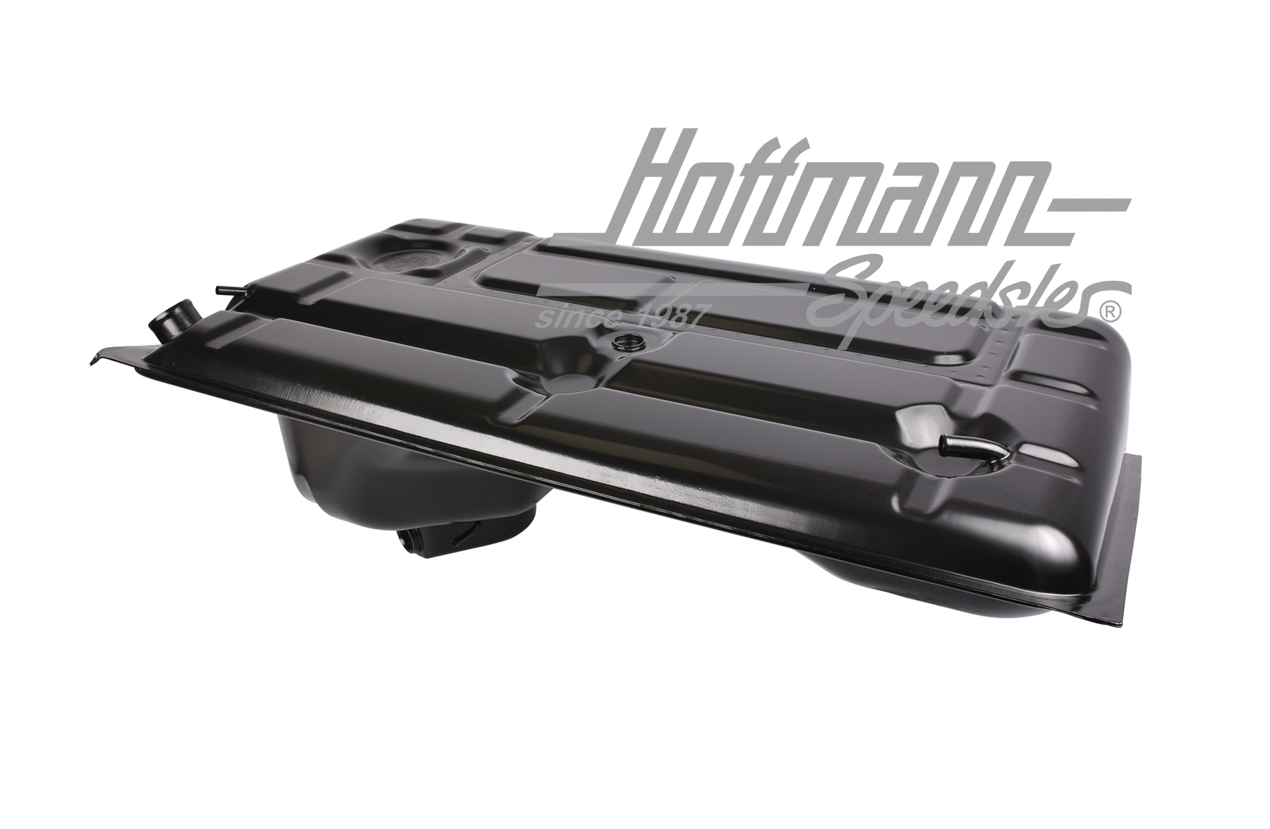 Serbatoio, 924/944, 76-88, 62L, senza GT/Turbo | 477 201 021 F | 650-2000
