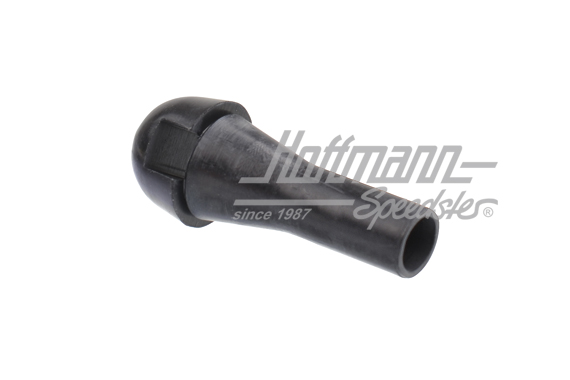  Boccola di scarico dell'acqua
, alloggamento di faro
, 911                                       