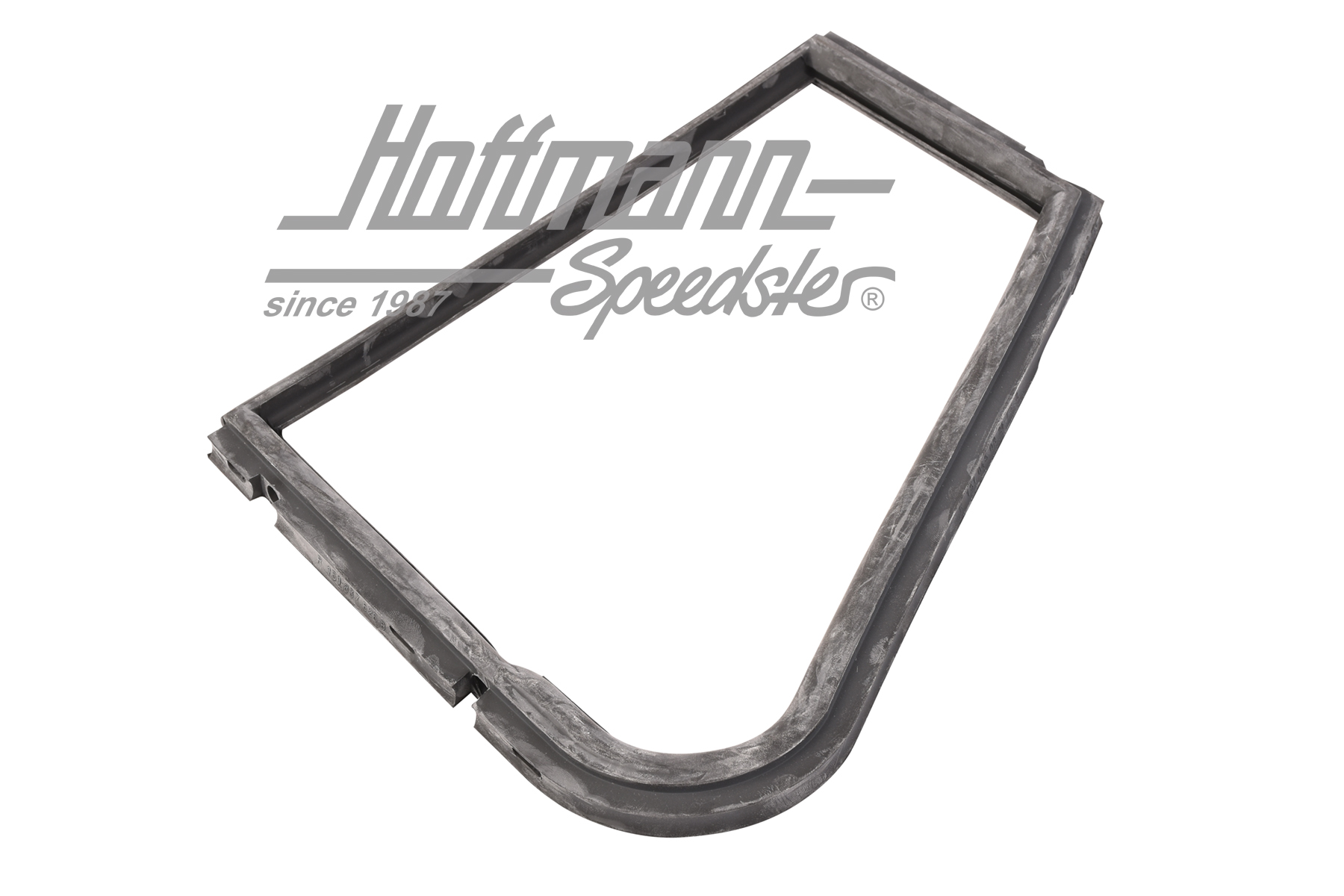 Guarnizione finestra pop-out, -7.72, destra                                                         
