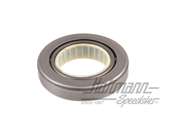 Cuscinetto a sfere, interrutore lampeggiatore, 8.70- | 111 953 559 C | 020-2431