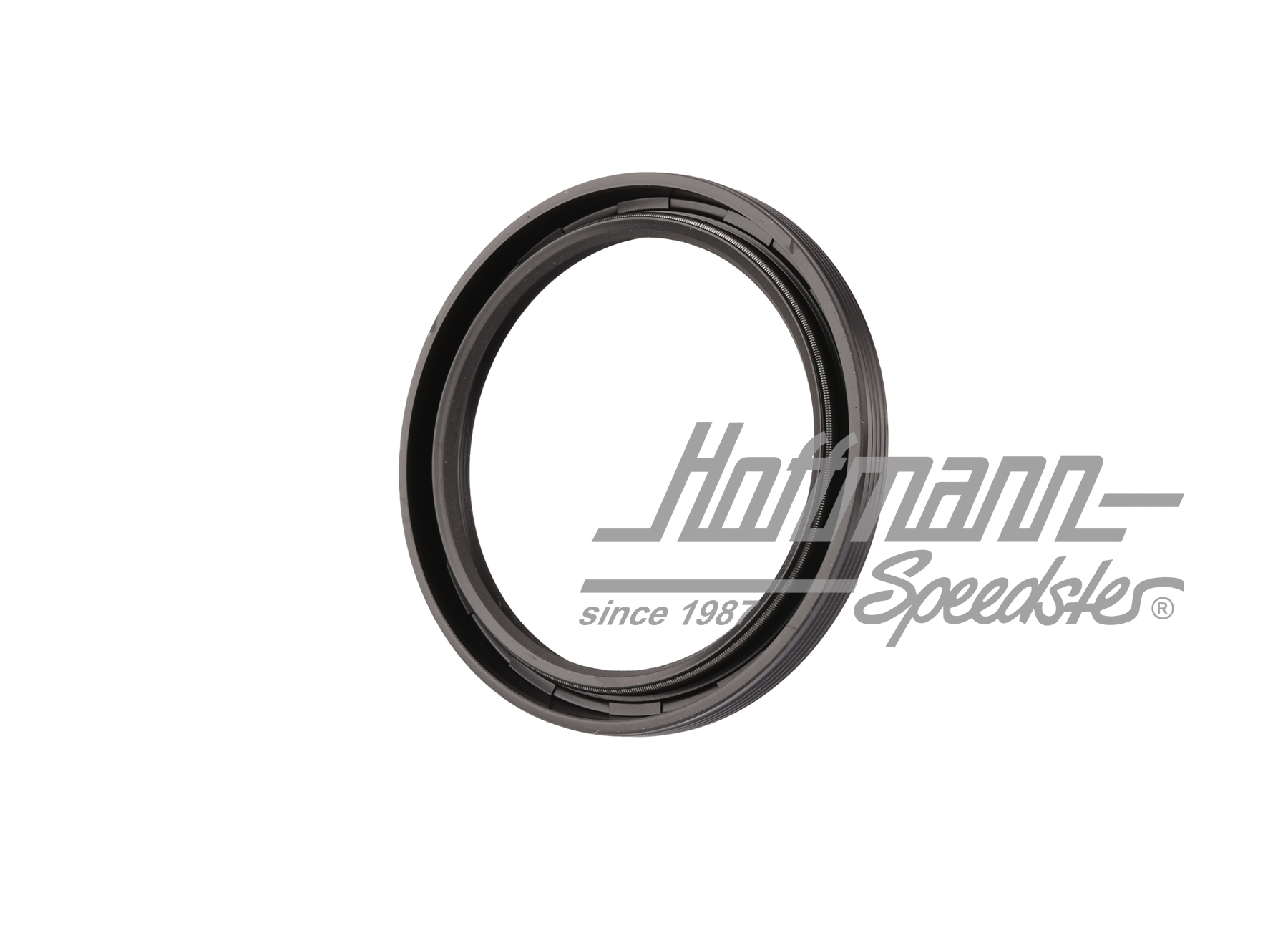 Paraolio, flangia articolata, destra | 084 409 189 C | 170-2492-42
