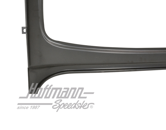 Tetto, completo, Porsche 911, 65-89                                                                 