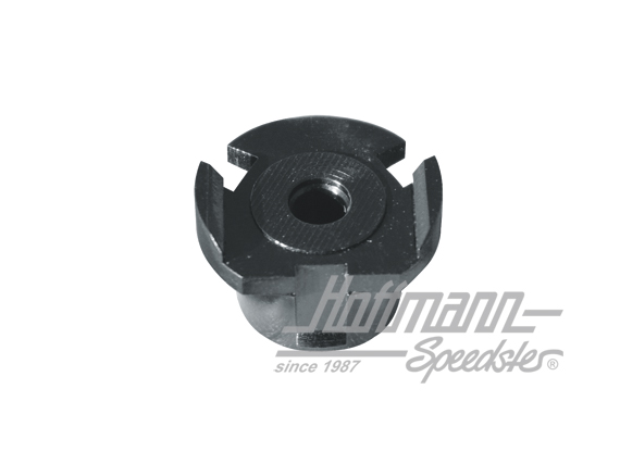 Boccola isolante, volante | 113 415 779 | 001-3005