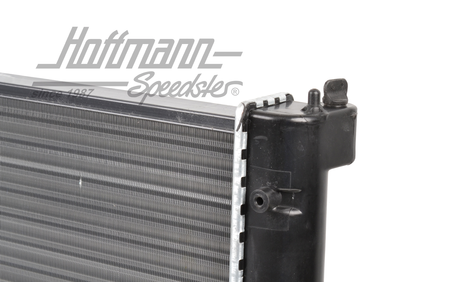Radiatore, 568 x 438mm, 1.9-2.1/1.6-1.7                                                             