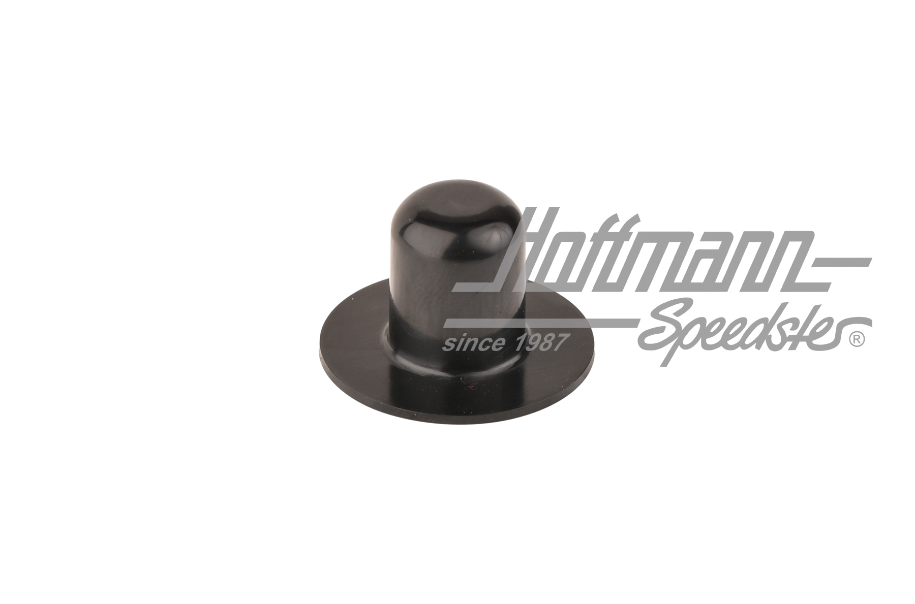 Cappuccio, supporto, sedili ribaltabili, abitacolo                                                  