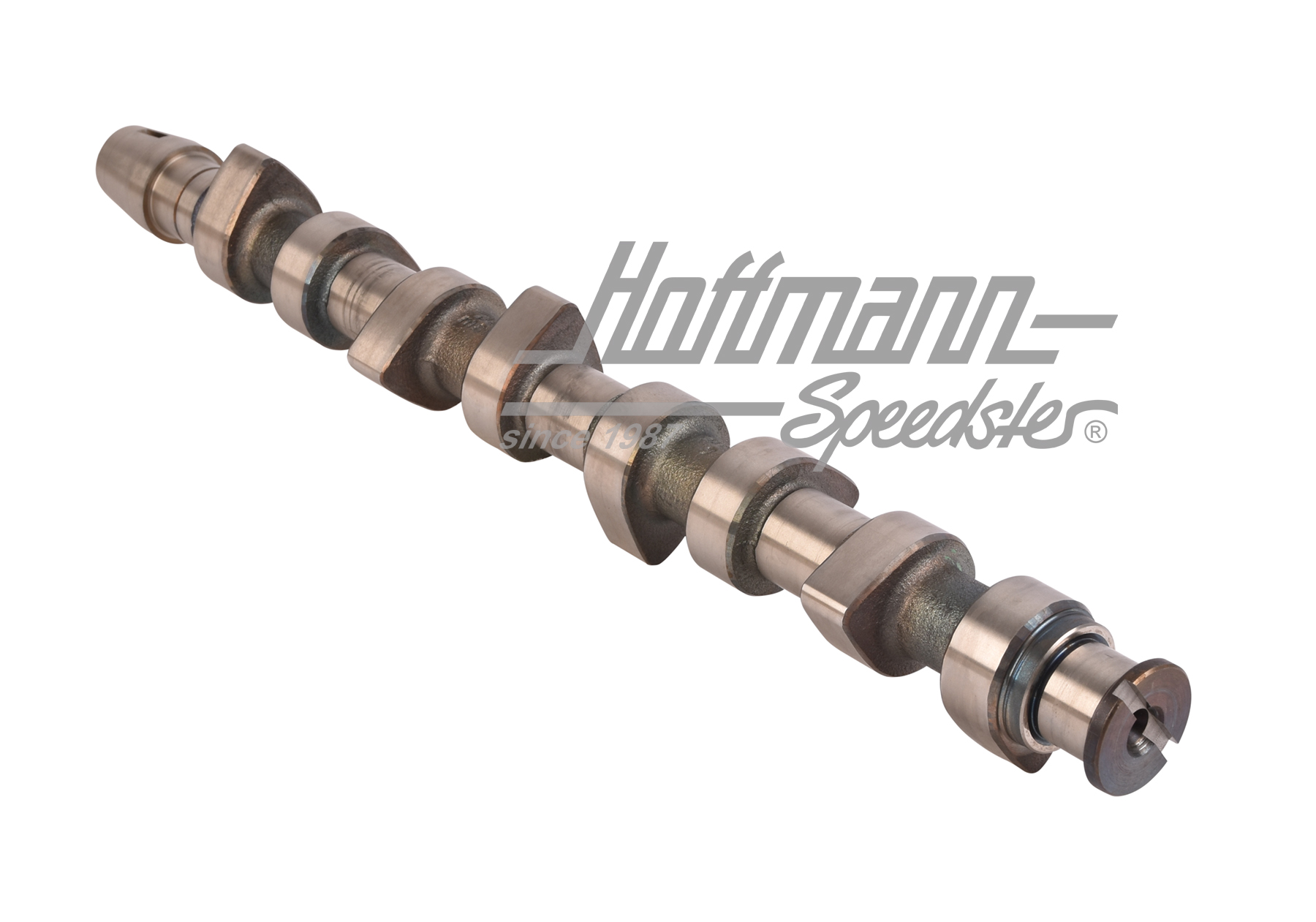 Albero a camme, di serie, Furgone T3, Diesel 1.7                                                    