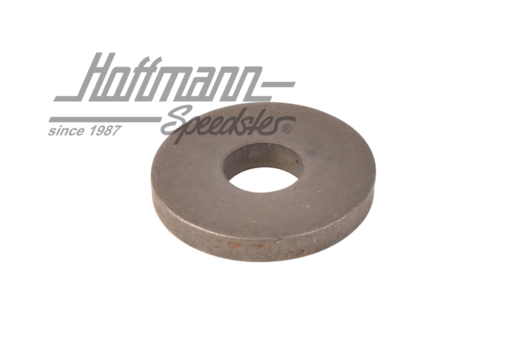 Disco distanziale, supporto motore/disco hardy | 311 199 125 | 069-1010
