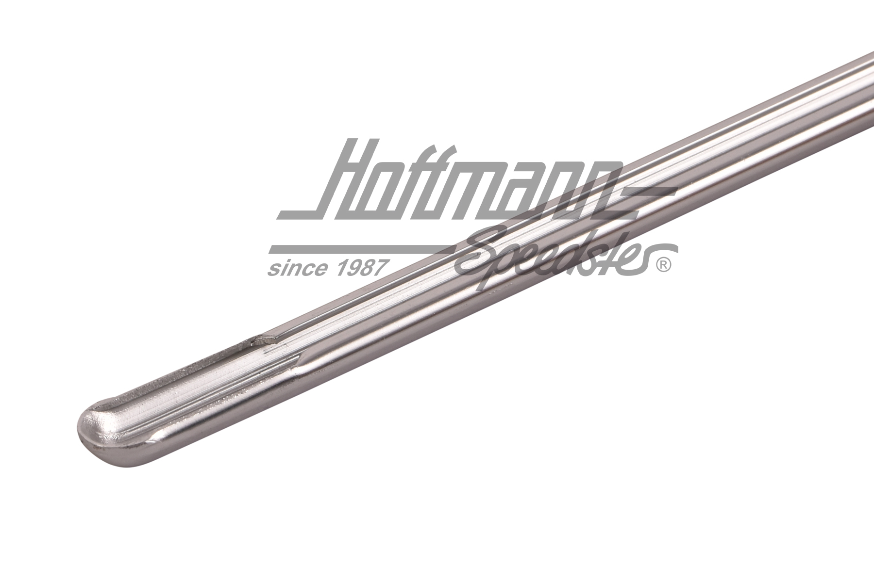 Modanatura, rivestimento portiera, centrale, 8.60-7.66                                              