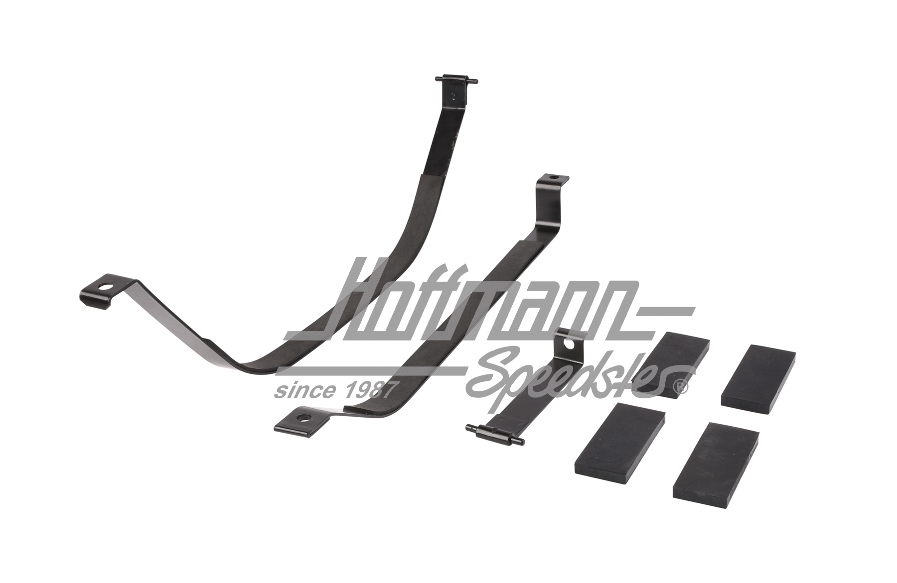 Set di nastri di tenuta, serbatoio, 924/944   
 | 477 201 302 | 650-2020
