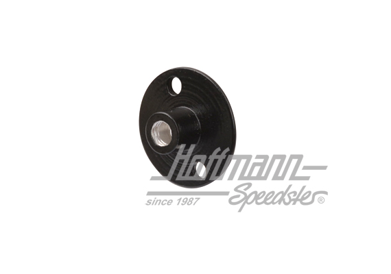 Dado,  cerniera lunotto, Cabriolet | 141 871 313 | 060-4126-22