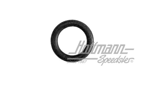 Guarnizione circolare M14 |  | 020-0440