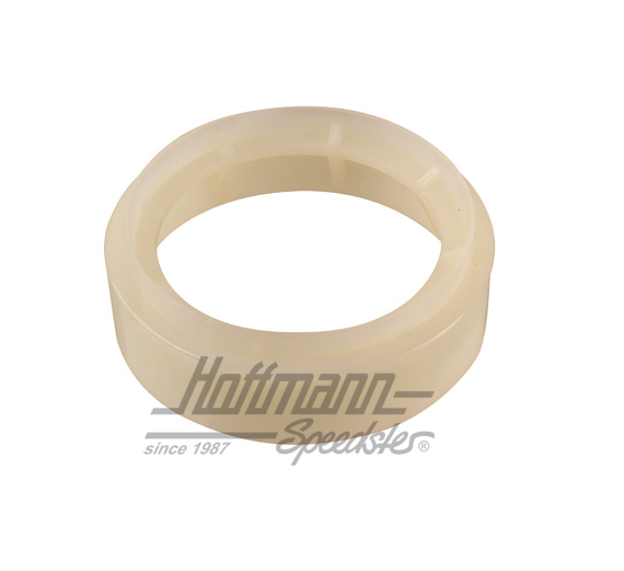 Anello distanziale, leva del cambio, Furgone T3 / Golf 1 | 171 711 227 A | 170-2012