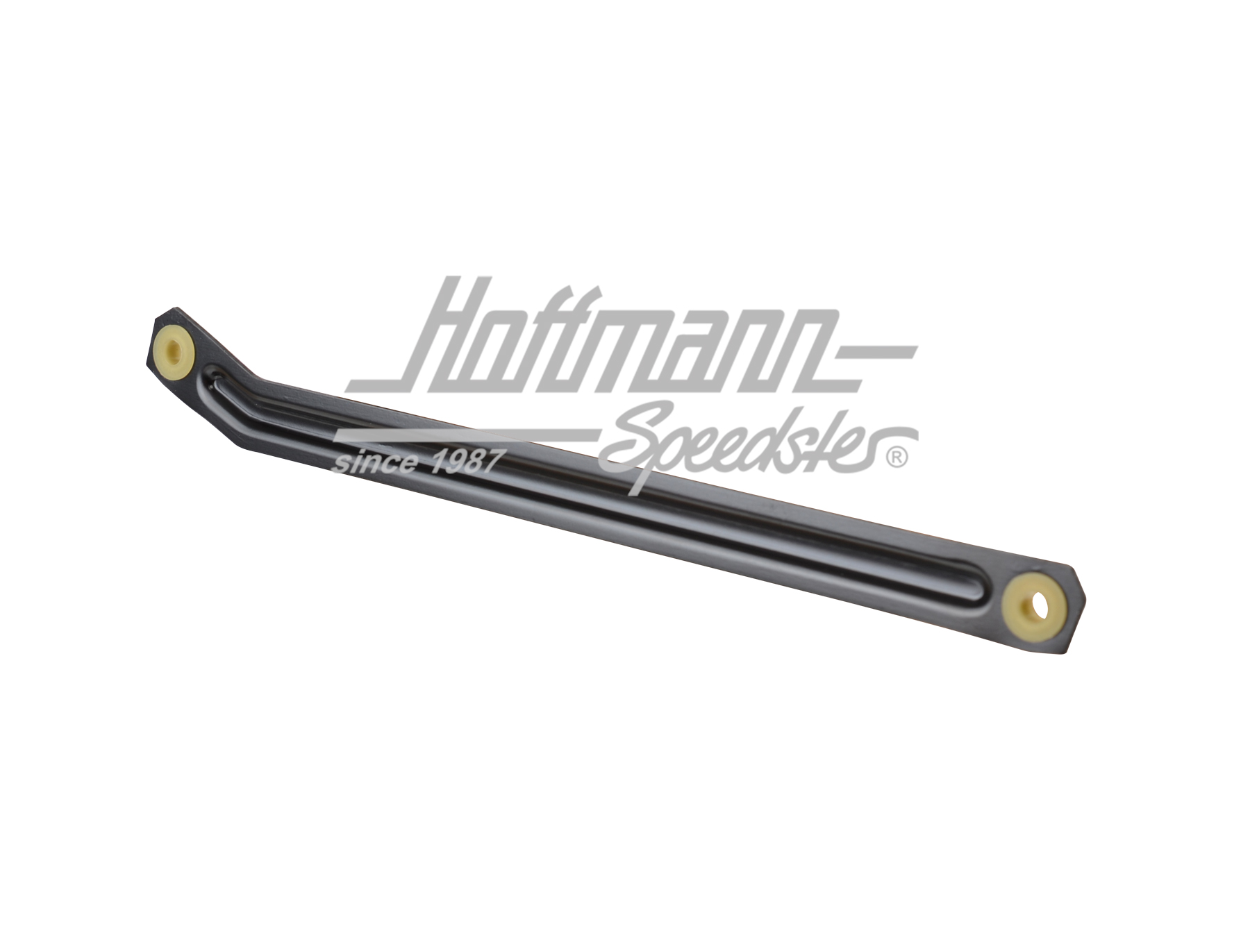 Asta di comando, tiranteria tergicristallo, 64-67 | 111 955 325 B | 020-4809-20