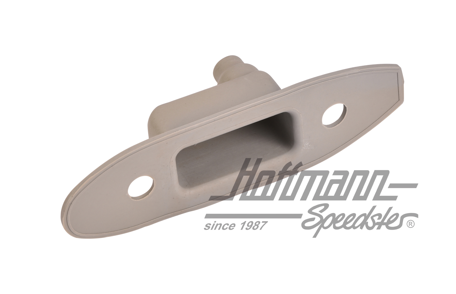 Guarnizione, luce di parcheggio/luce di lampeggiatore
, laterale | 311 949 121 | 069-8110