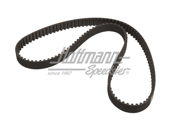 Cinghia dentata, Golf 2/3, 1.0-1.4 | 030 109 119 A | 201-0910