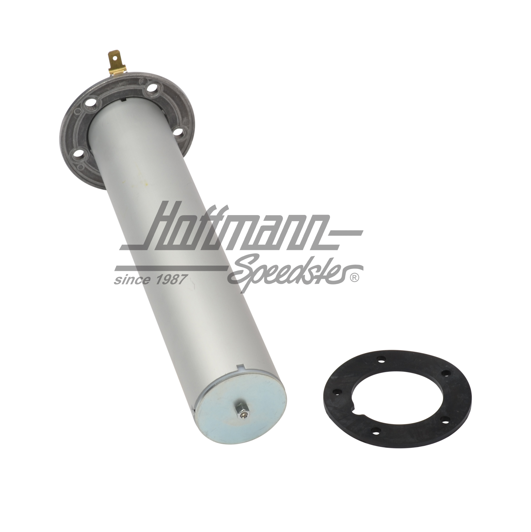 Sensore livello del carburante, serbatoio della benzina, 924/944                                    