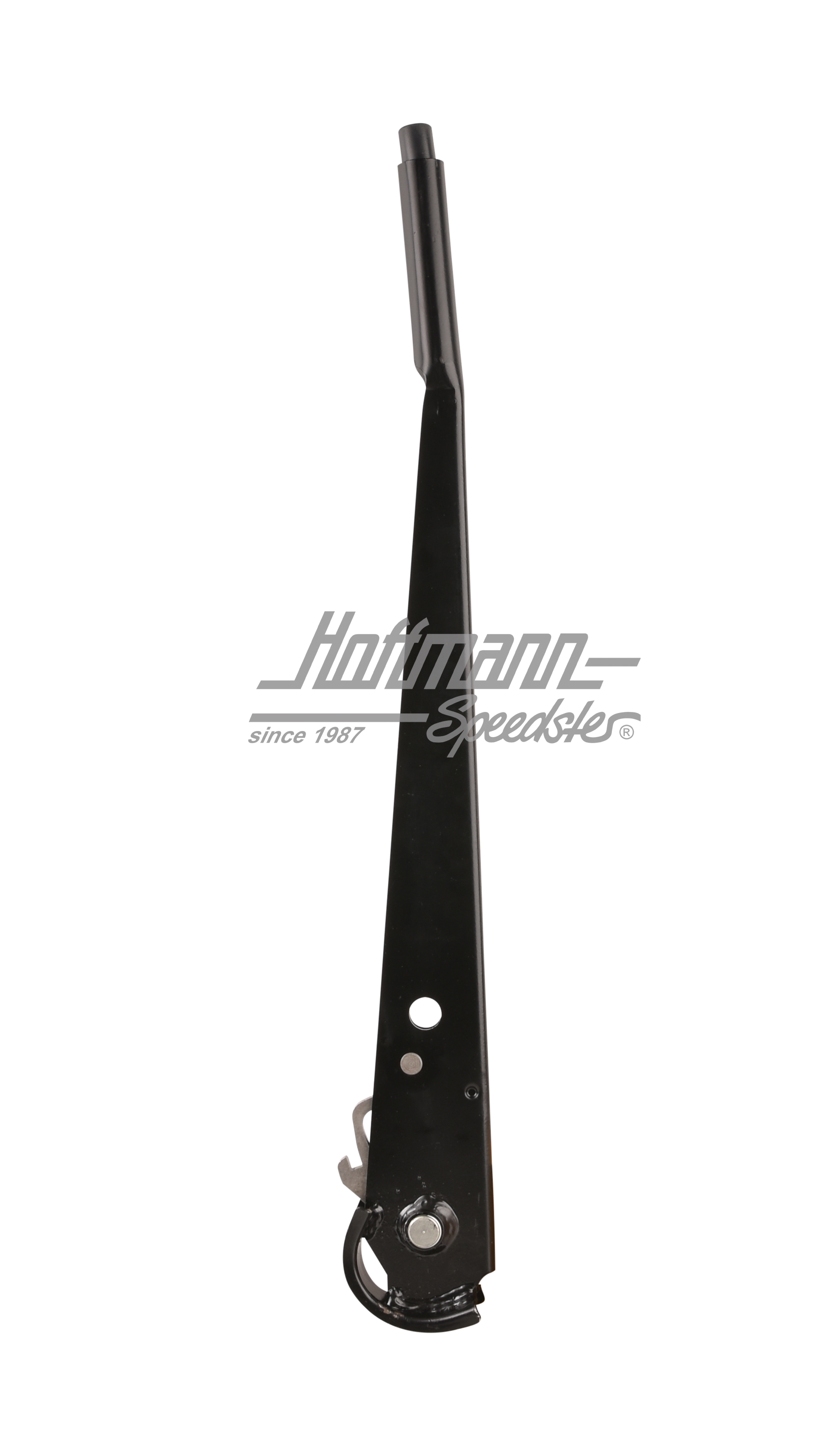 Set di leva di freno a mano, completo, Furgone T1, 60-67                                            