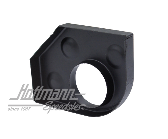 Rinforzo, longherone sottoporta, anteriore sinistra  / posteriore destra | 644 501 262 06 | 510-0389-01