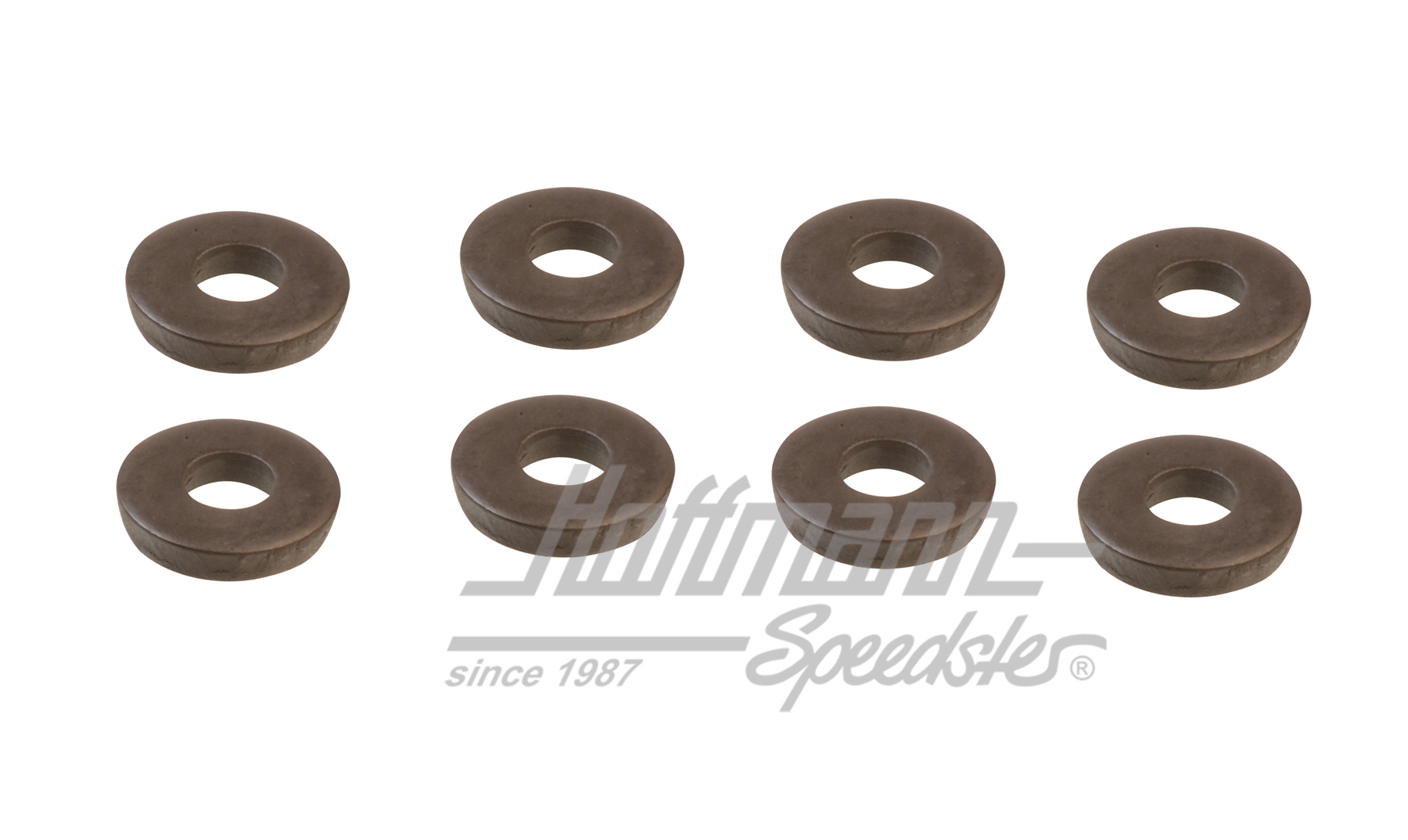 Rondelle, testa, 10mm (8x) | 043 101 465 | 010-1003-20