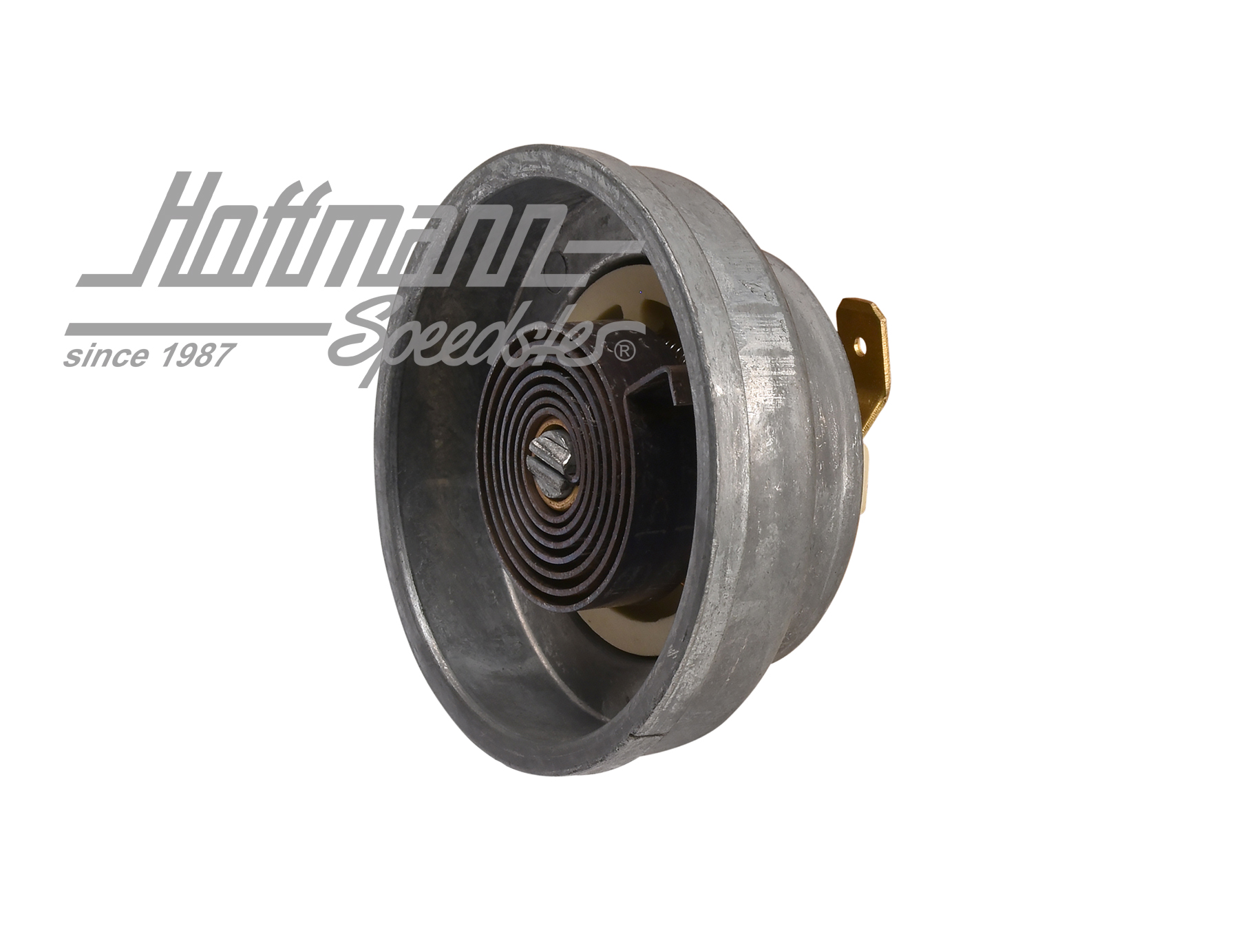 Dispositivo di avviamento automatico, Solex 32 PHN, 12 volt | 311 129 191 B | 069-1100