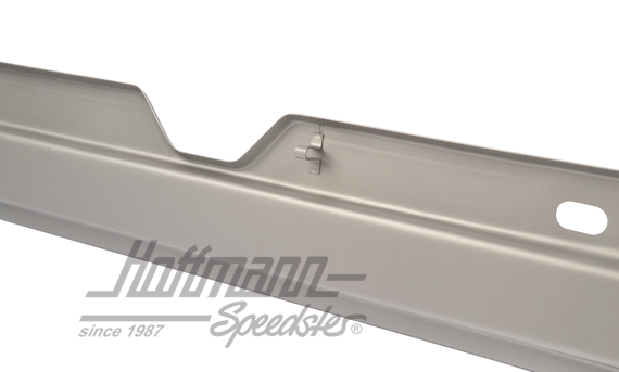 Traversa, vano motore, interiore, 65-89                                                             