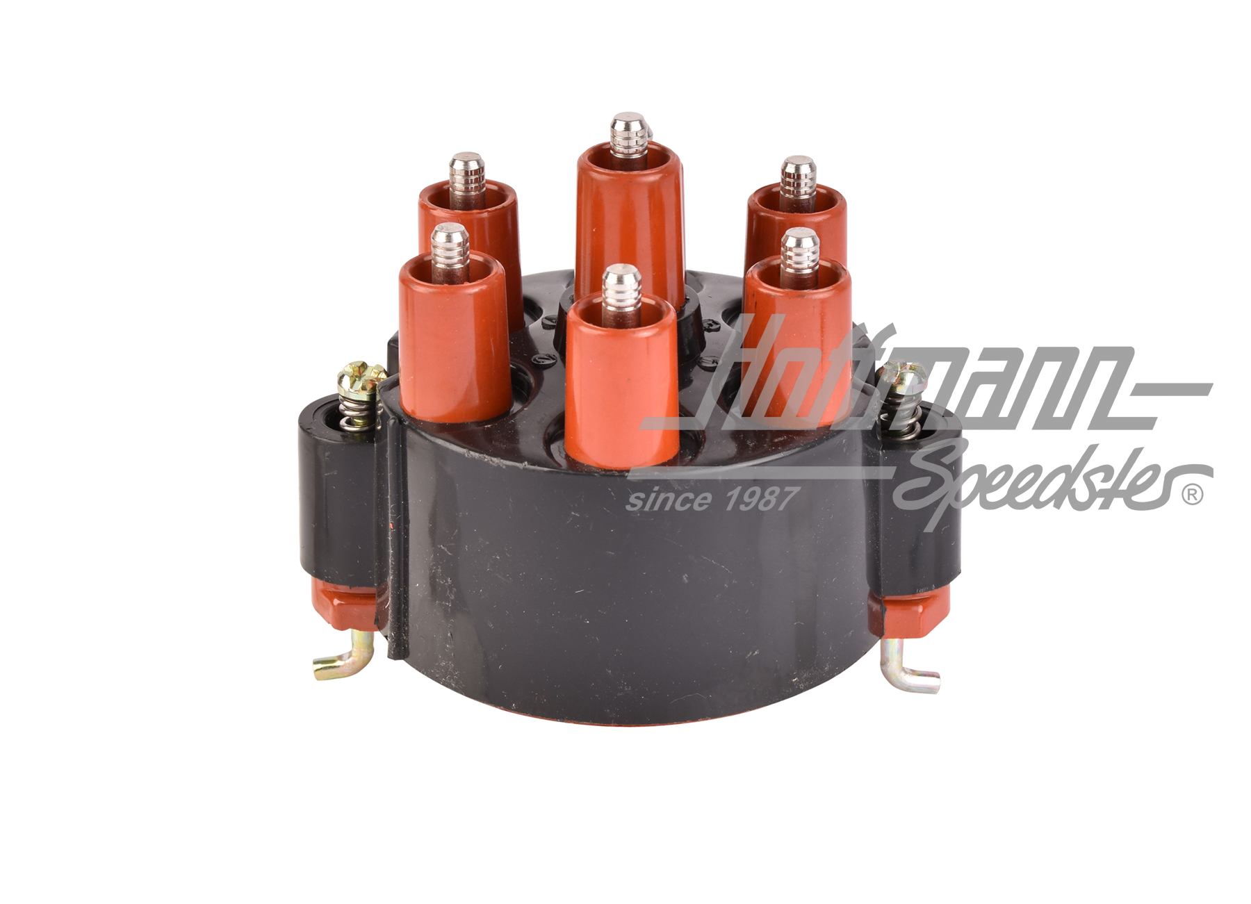Calotta spinterogeno, 911/911 Turbo, 84-94 | 930 602 919 00 | 580-1022-19