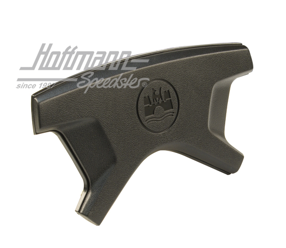 Coprivolante, di serie, 71-86 | 113 415 669 F 041 | 001-3001