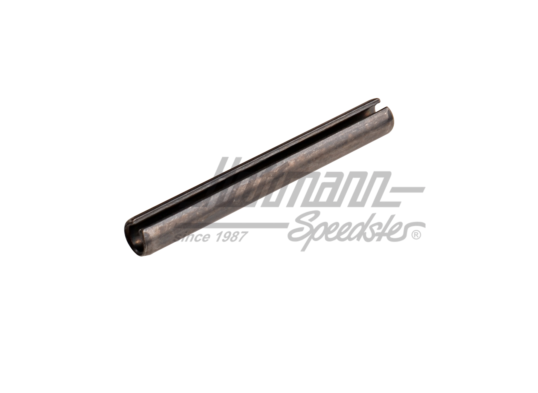 Perno di tensione della cerniera, Furgone T1/T2/T3                                                  