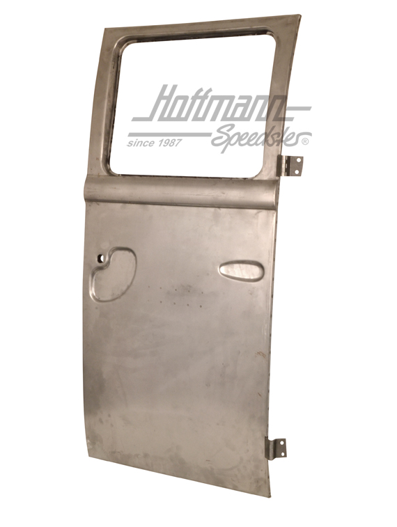 Porta a ribalta, completa, 63-67, destra                                                            