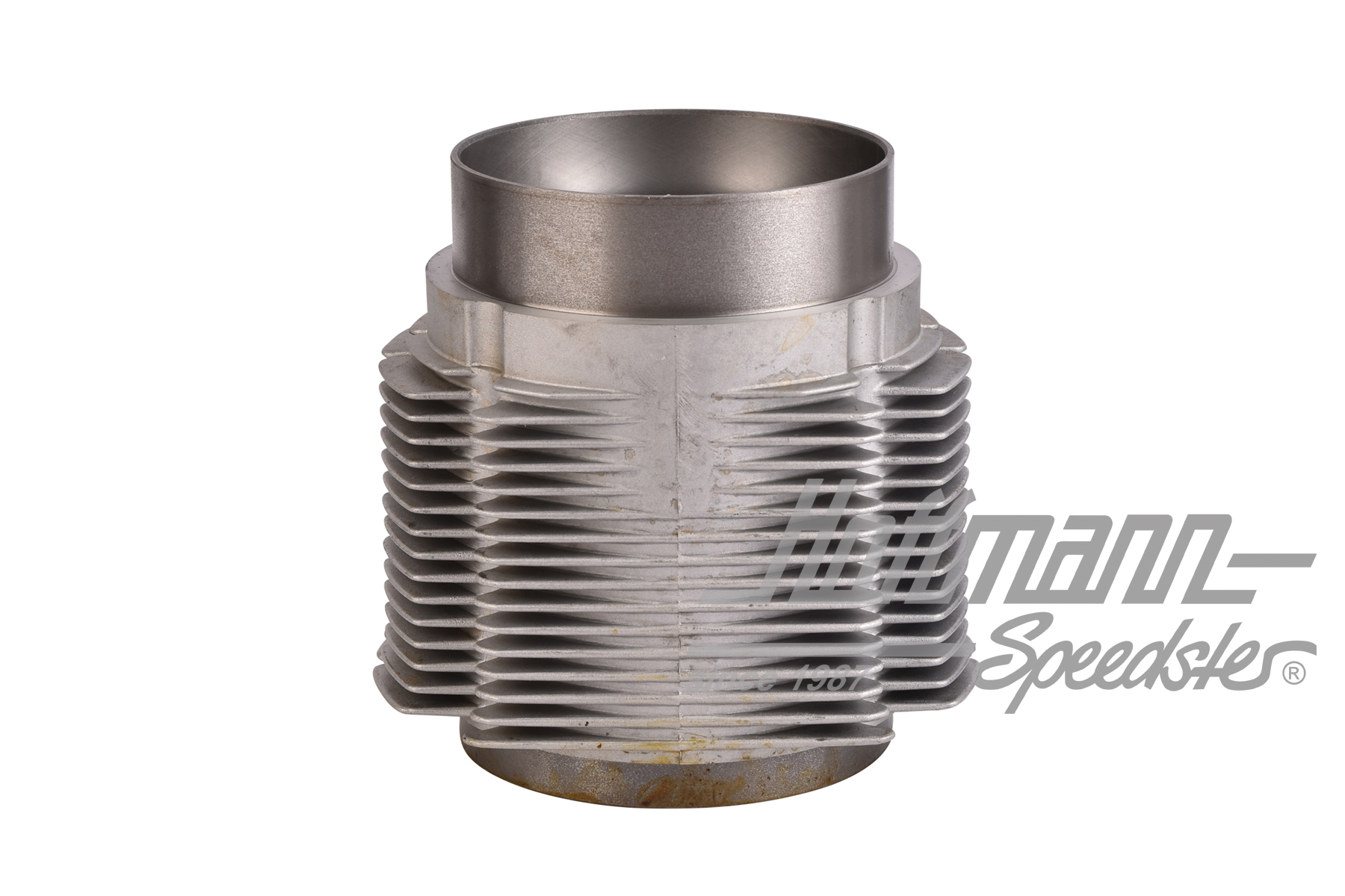 Pistoni + cilindri, 1.6, Porsche 356A/B, 86mm, JE (B)                                               