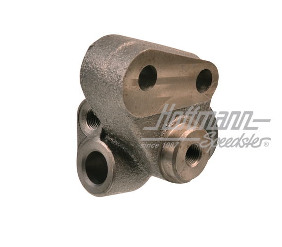 Cilindro freno ruota, anteriore, 63-70, TRW, destra | 211 611 070 C TRW | 089-2725-02