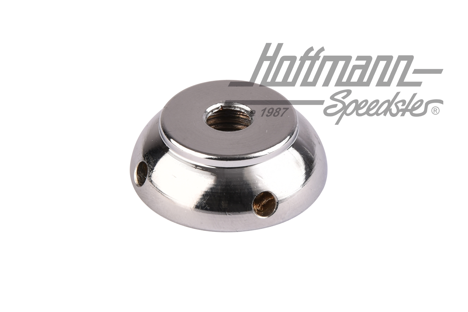 Rosetta, interruttore della luce
, 356 A/B/C | 644 613 505 00 | 510-4307-36
