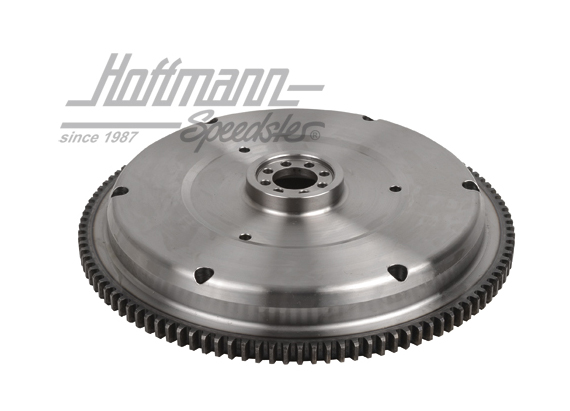 Volano, superleggero, 356, 200 mm                                                                   