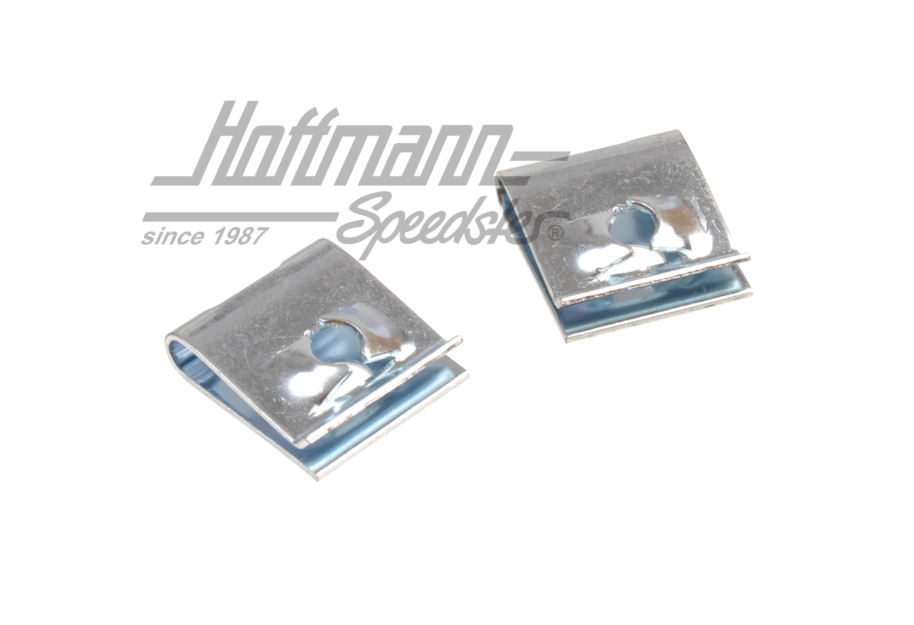 Dado a cricchetto
, copertura, lamiera laterale | N  015 458 1 | 098-0302-10
