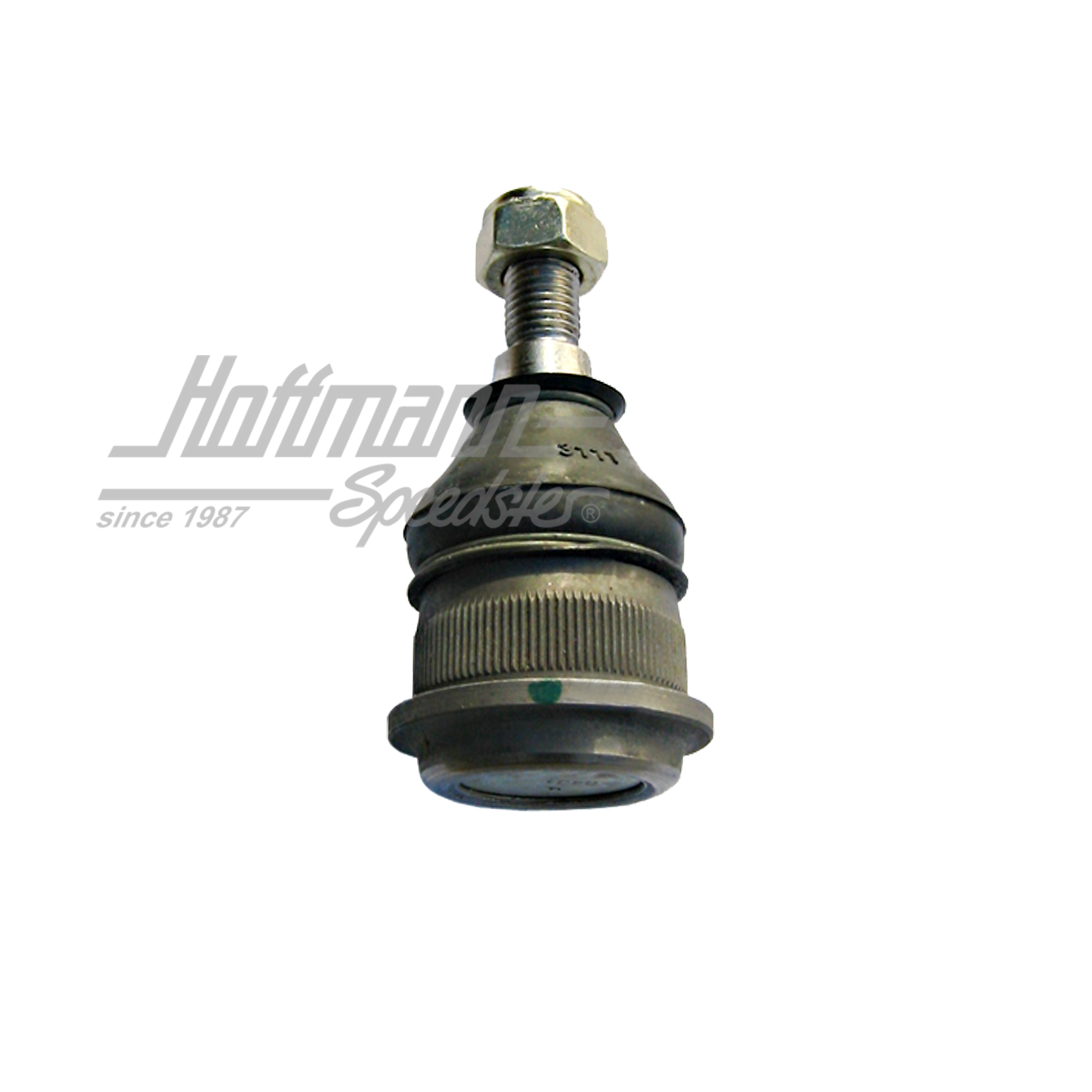 Giunto a sfera sospensione, inferiore, 8.65- | 131 405 371 G | 020-4386
