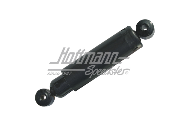Ammortizzatore, anteriore, pressione dell'olio, 52-7.67 | 111 413 031 G | 020-4221