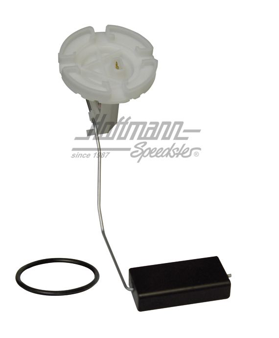 Sensore livello del carburante, Furgone T3, 5.79-1.87 | 251 919 051 E | 340-4605-05