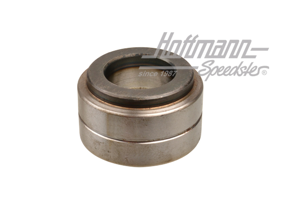 Anello distanziatore, perno fusello ad asse, 28.1 mm | 211 405 477 1 | 089-3040-24
