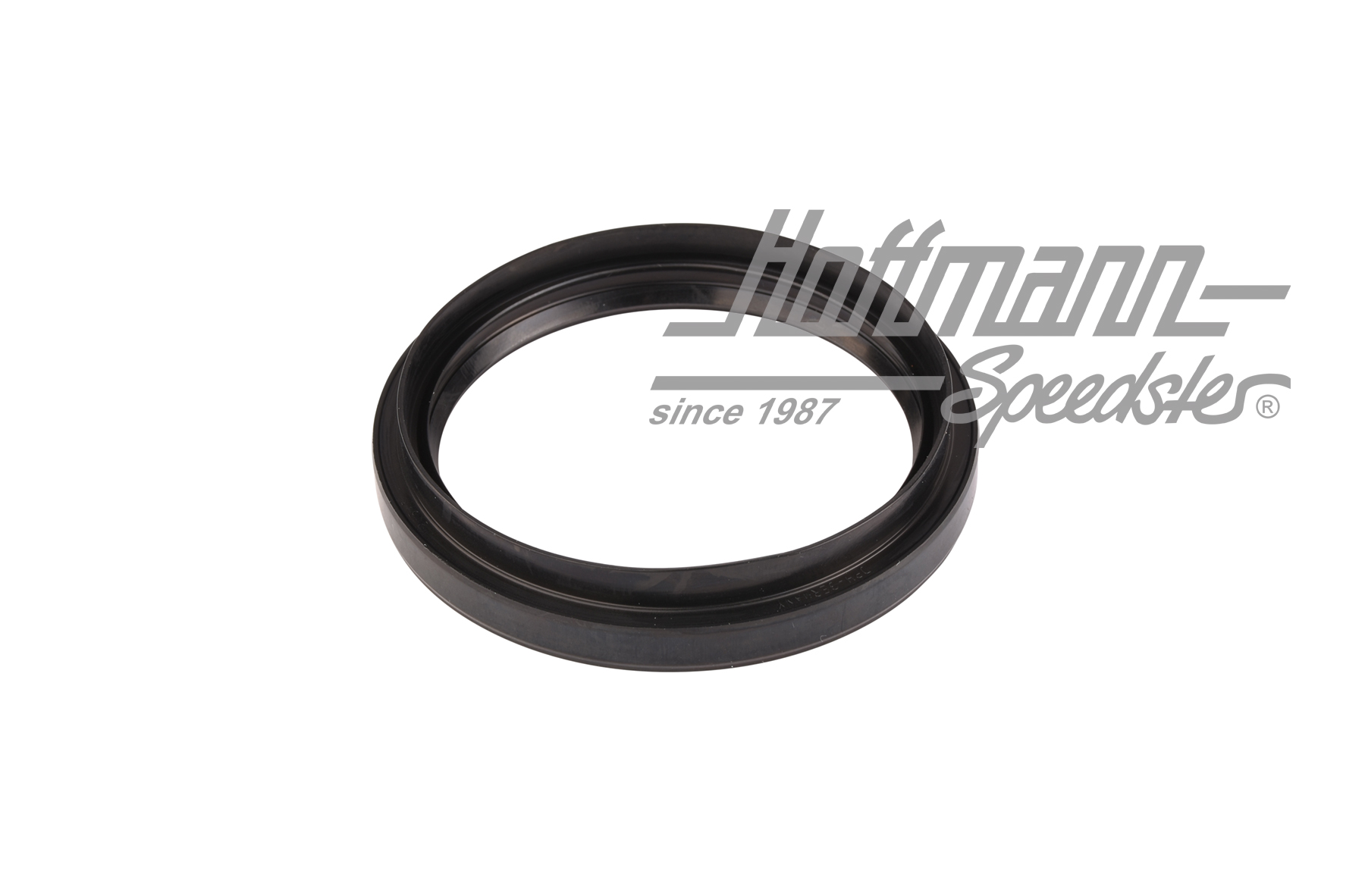 Paraolio, cuscinetto ruota, anteriore, Syncro | 251 407 629 | 325-1712