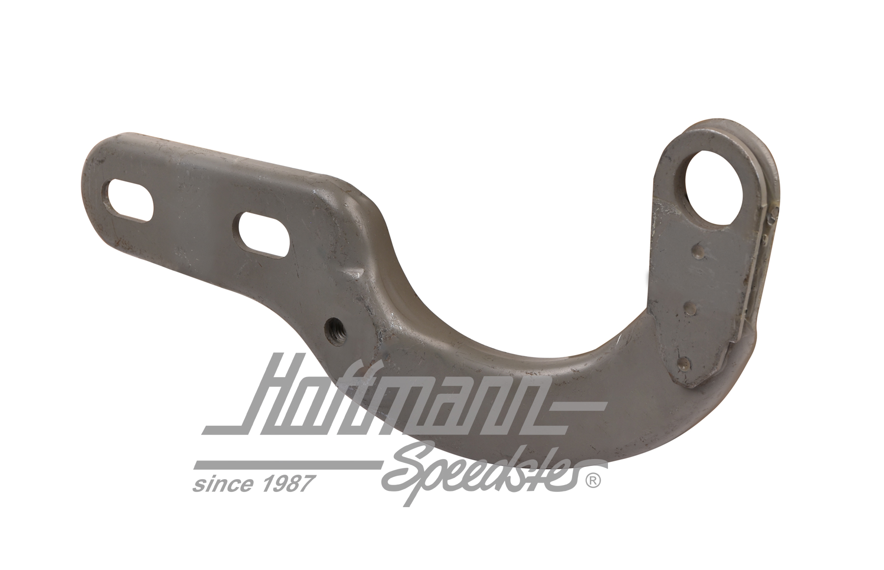 Cerniera, cofano, anteriore, 61-69, destra | 311 823 302 | 069-8205-02