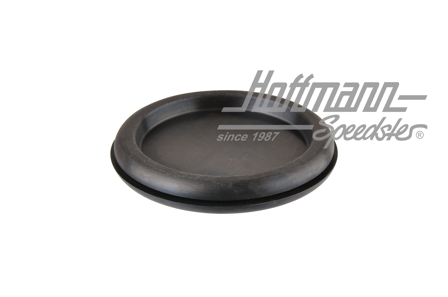 Becuccio, lamiera del motore/carrozzeria, 46mm                                                      