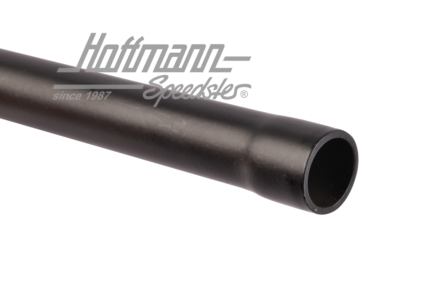 Tubo guida, cavo del freno a mano, 356 A/B/C                                                        