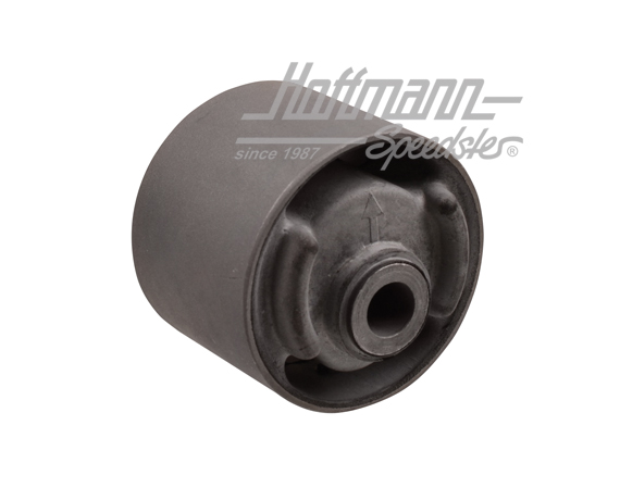 Cuscinetto in gomma, supporto motore, 1.0-1.6 | 171 199 214 | 110-5413