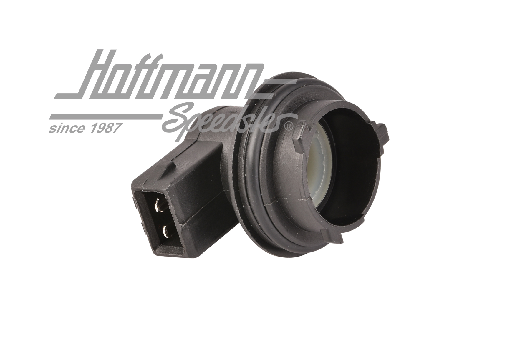 Portalampade, retronebbia
 | 6K0 953 123 B | 409-4230