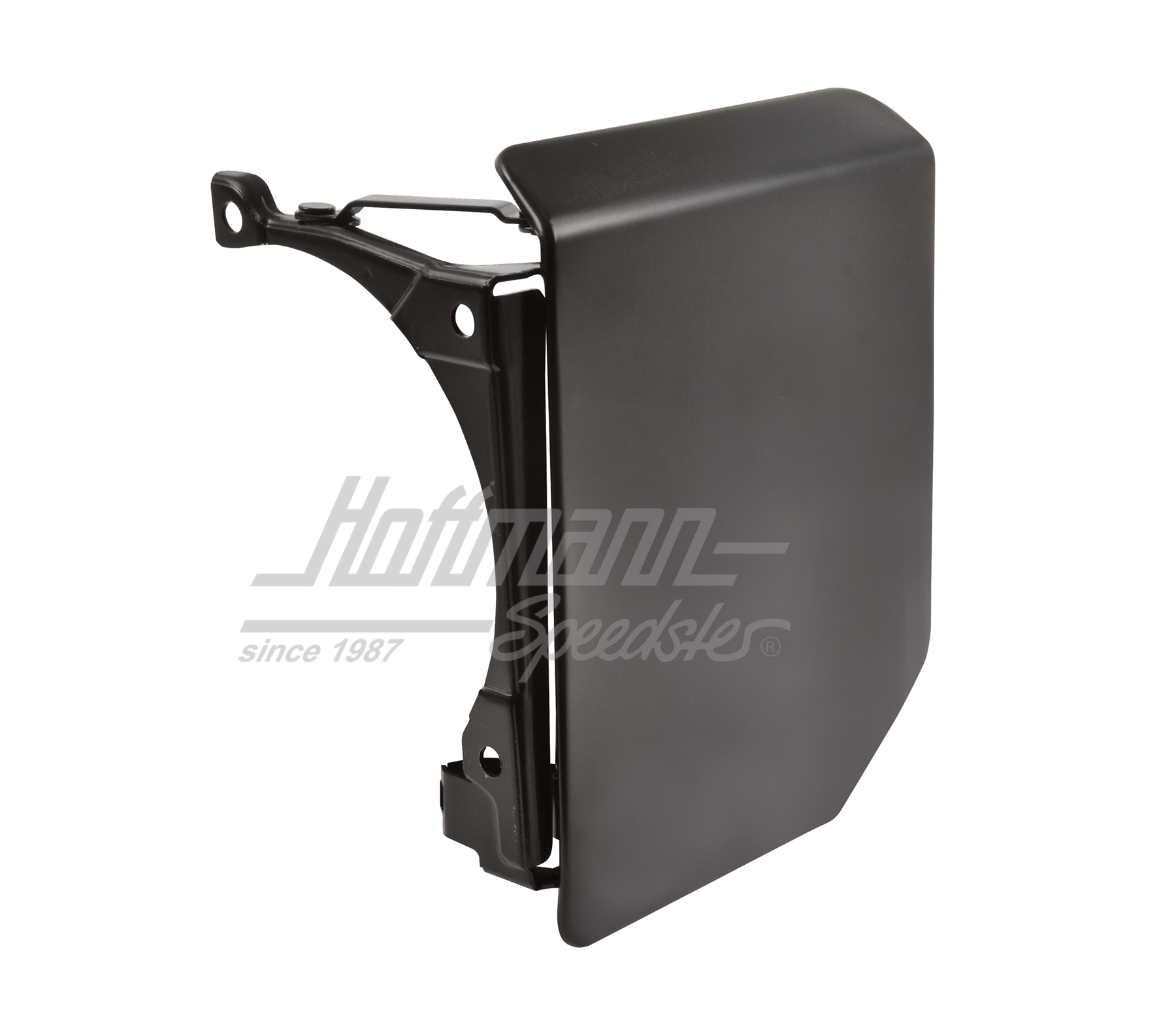 Sportello serbatoio, Furgoneta T4, 9.90-6.03 | 701 809 905 | 408-8030