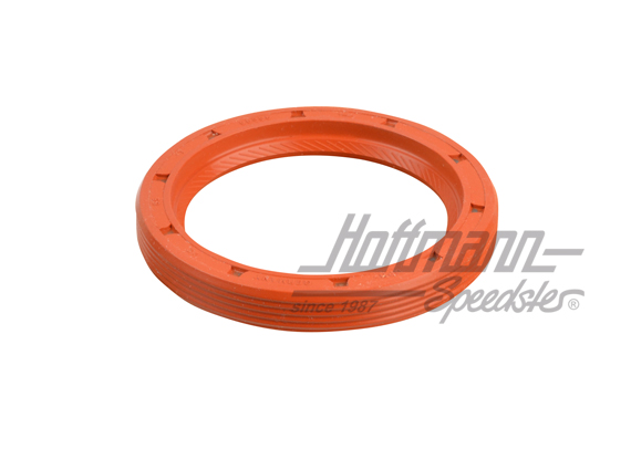 Anello di tenuta, 
convertitore di coppia, Furgone T2/T3 | 003 519 089 D | 090-2792