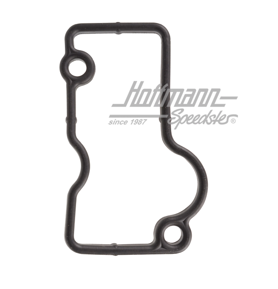 Guarnizione coperchio valvola, inferiore, Porsche 964 | 964 105 173 01 | 530-0086