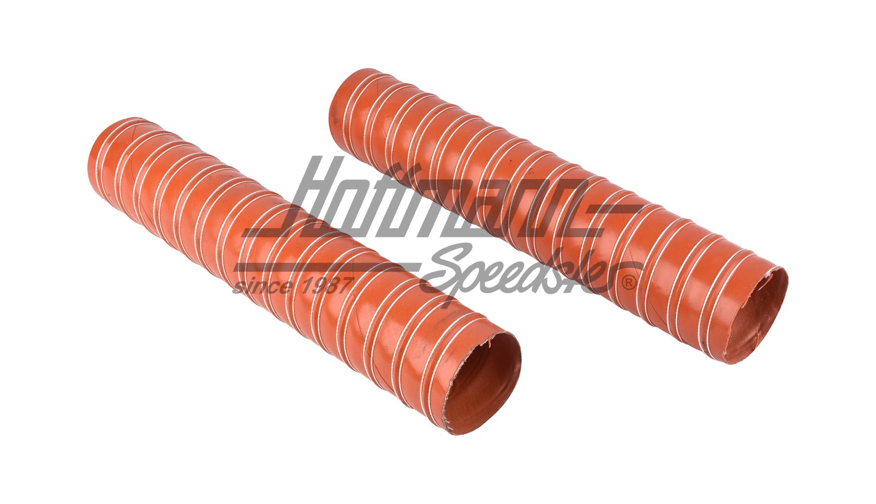 Tubo flessibile, cassa valvole riscaldamento/scambiatore di calore, Qualità superiore: | 930 211 622 01 | 520-3990-05